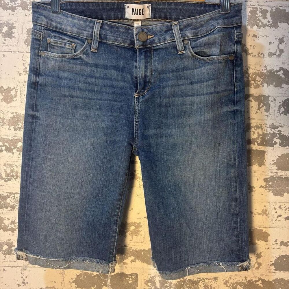 Paige Women's Shorts